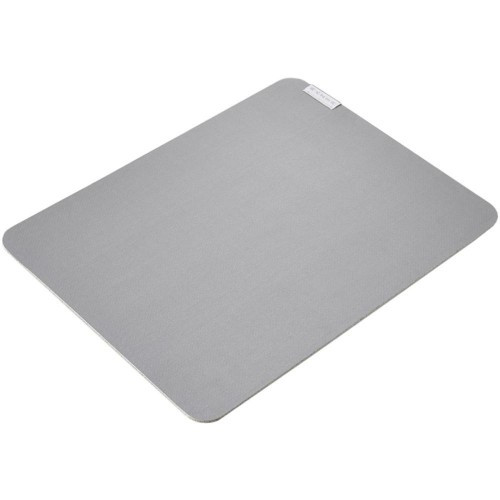 Razer Pro Glide RZ02-03331500-R3M1 Mousepad 
