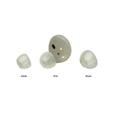 Samsung Galaxy Buds 2 Bluetooth Kulaklık