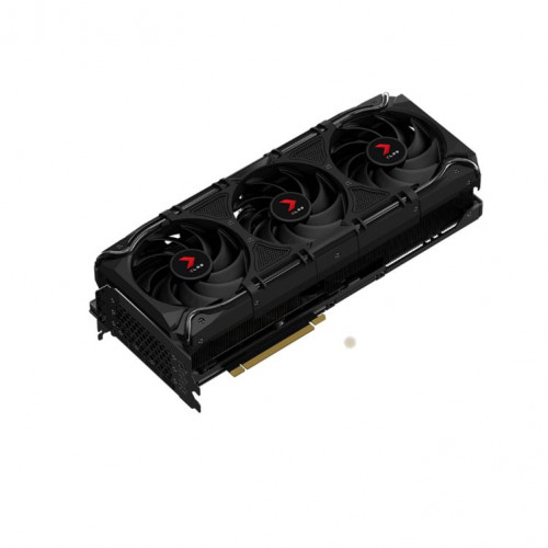 PNY GeForce RTX RTX 4090 24GB EPIC-X RGB VCG409024TFXPPB Gaming Ekran Kartı