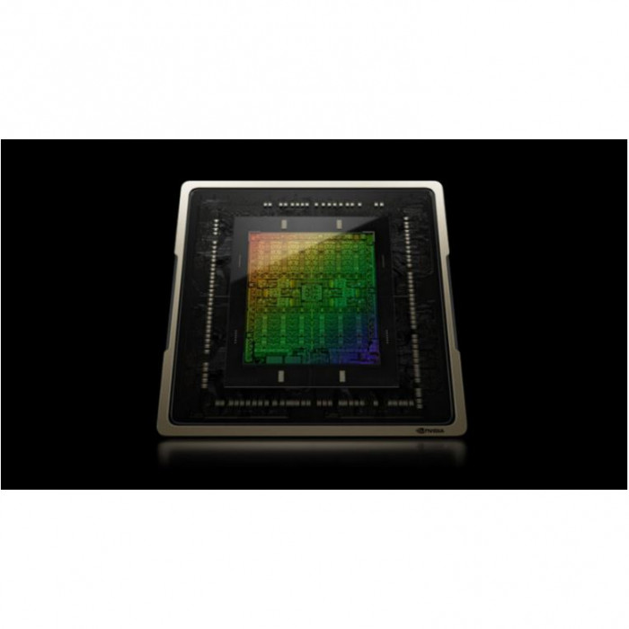 PNY GeForce RTX RTX 4090 24GB EPIC-X RGB VCG409024TFXPPB Gaming Ekran Kartı