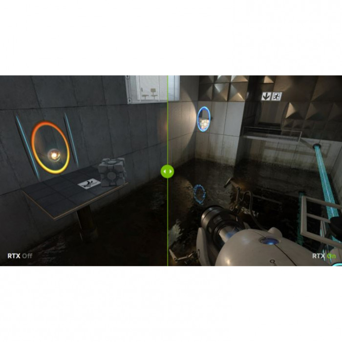 PNY GeForce RTX RTX 4090 24GB EPIC-X RGB VCG409024TFXPPB Gaming Ekran Kartı