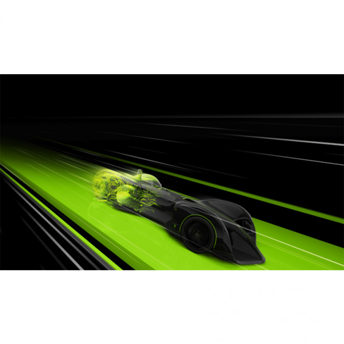 PNY GeForce RTX RTX 4090 24GB EPIC-X RGB VCG409024TFXPPB Gaming Ekran Kartı