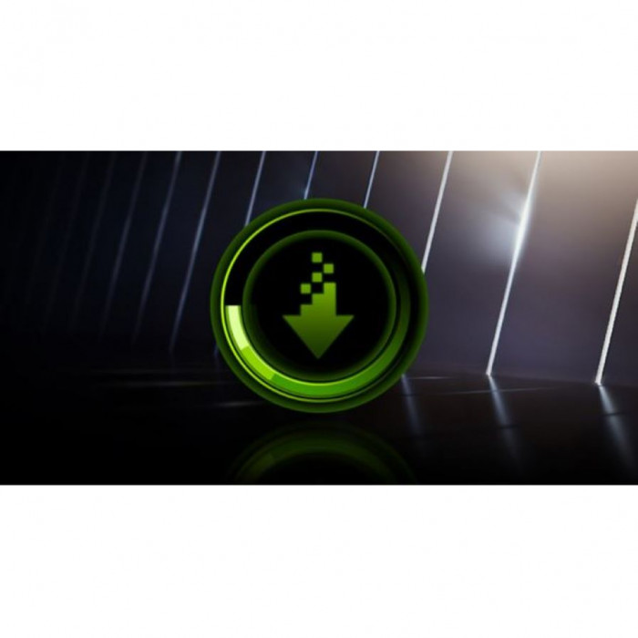 PNY GeForce RTX RTX 4090 24GB EPIC-X RGB VCG409024TFXPPB Gaming Ekran Kartı