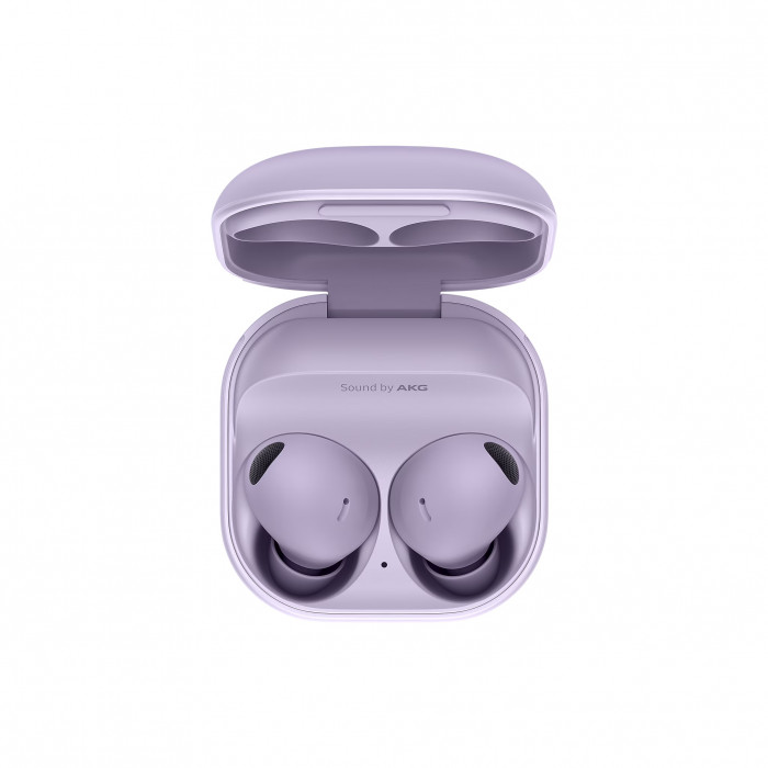 Samsung Galaxy Buds 2 Pro Mor