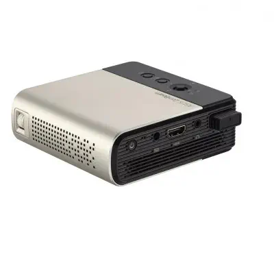 ASUS Zenbeam E2 300 Lümen Taşınabilir Projeksiyon