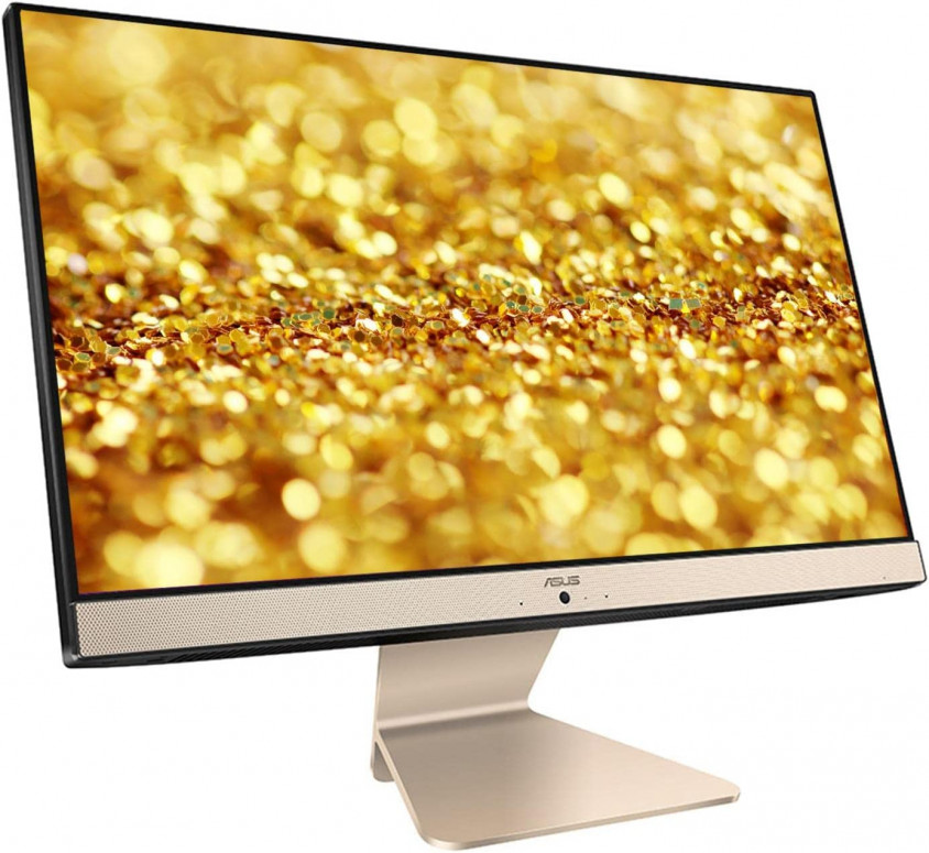 Asus Vivo V222FAK-BA025M 21.5″ Full HD All In One PC