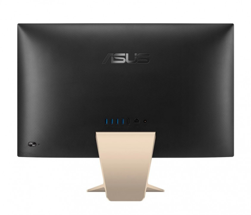 Asus Vivo V222FAK-BA025M 21.5″ Full HD All In One PC