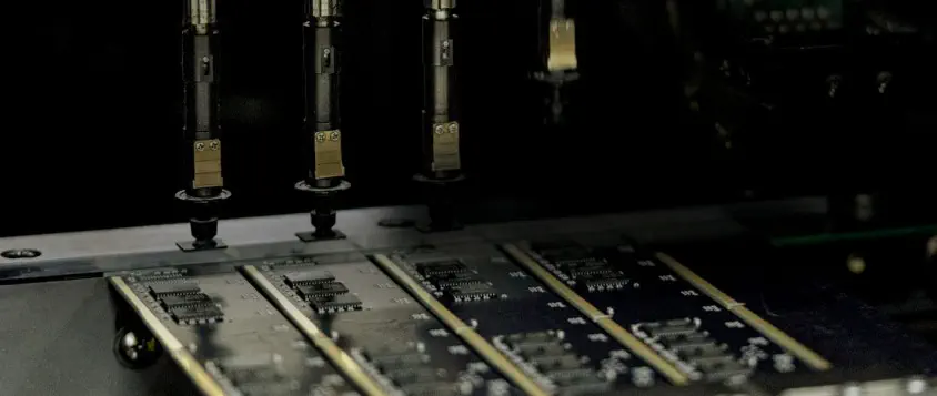 Team T-Force Vulcan 32GB (2x16GB) DDR5 5600Mhz CL32 Siyah OUTLET Gaming Ram