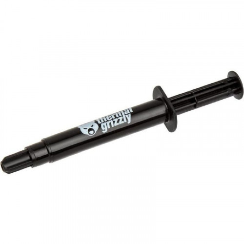Thermal Grizzly Aeronaut TG-A-015-R 1.5ml / 3.9gr Yüksek Performans Termal Macun