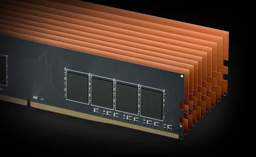 Team XTREEM ARGB 32GB(2x16GB) 3600Mhz DDR4 Gaming Ram 