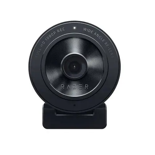 Razer Kiyo X RZ19-04170100-R3M1 Webcam