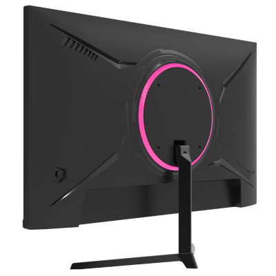 GamePower ACE A10 23,8″ 1Ms 75Hz VA FHD RGB Gaming Monitör