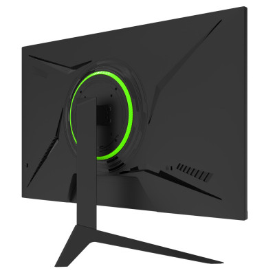 GamePower ACE A20 27″ 1Ms 75Hz VA FHD RGB Gaming Monitör
