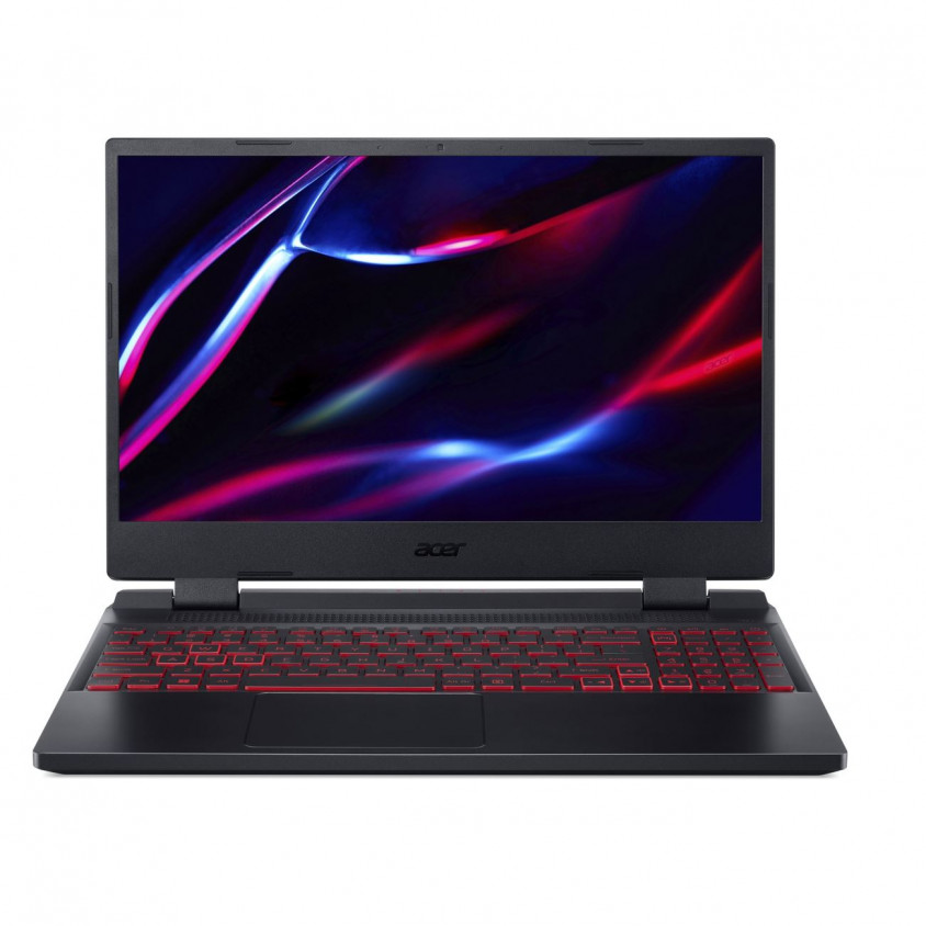 Acer Nitro 5 AN515-46-R6KM NH.QGXEY.005 R5 6600H 8GB 512GB SSD RTX 3050 15,6″ FHD Win11 Gaming Notebook