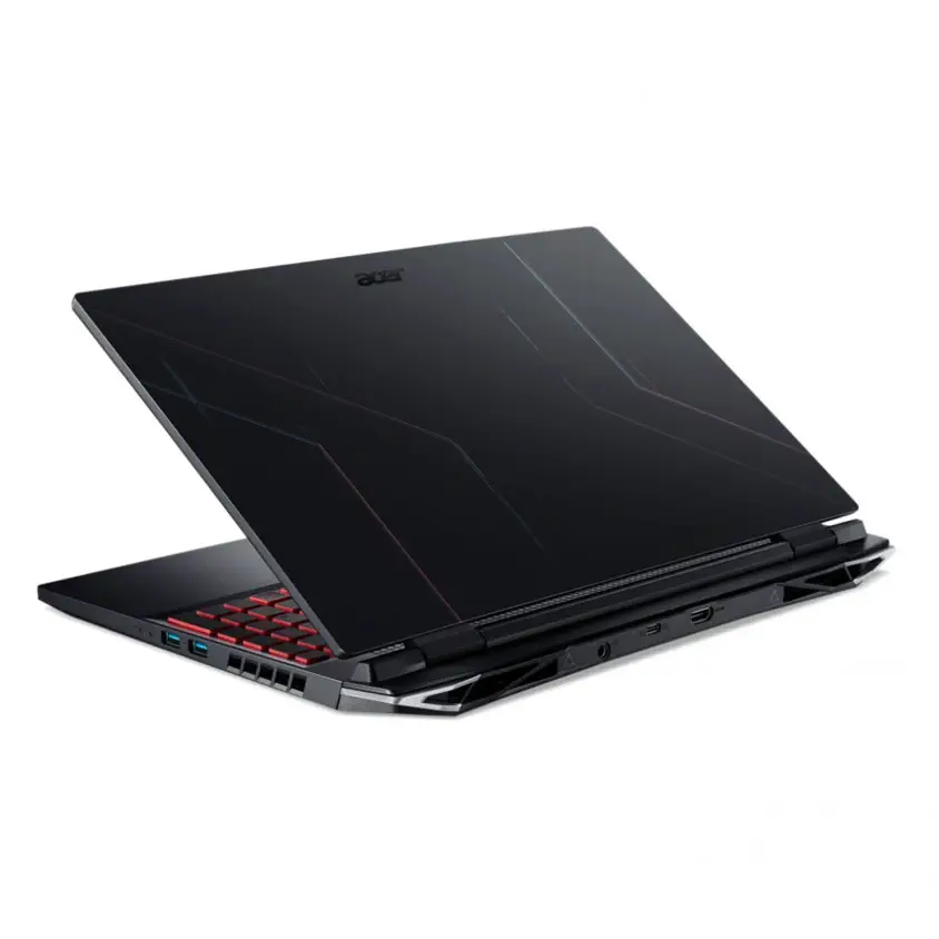 Acer Nitro 5 AN515-46-R6KM NH.QGXEY.005 R5 6600H 8GB 512GB SSD RTX 3050 15,6″ FHD Win11 Gaming Notebook