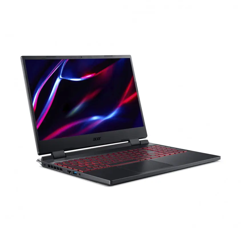 Acer Nitro 5 AN515-58-50SM NH.QFLEY.001 i5-12500H 8GB 512GB SSD RTX 3050 Ti 15,6″ FHD Win11 Gaming Notebook