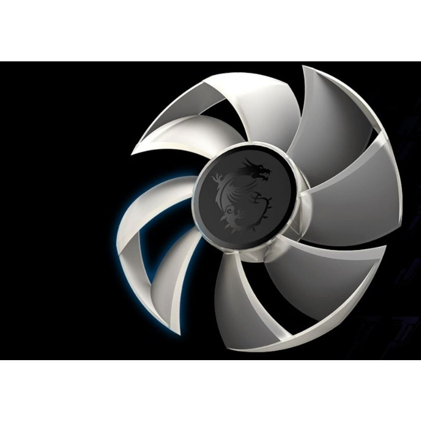 MSI MPG CoreLiquid K240 V2 240mm İşlemci Sıvı Soğutucu