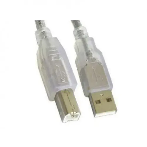 Codegen Usb Yazıcı Kablosu