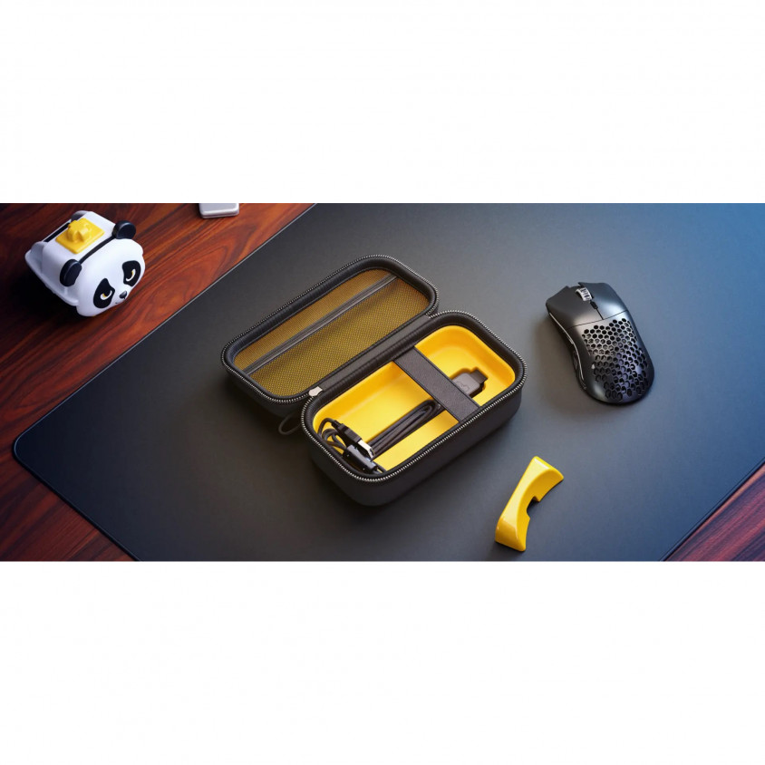 Glorious Mouse Kılıfı