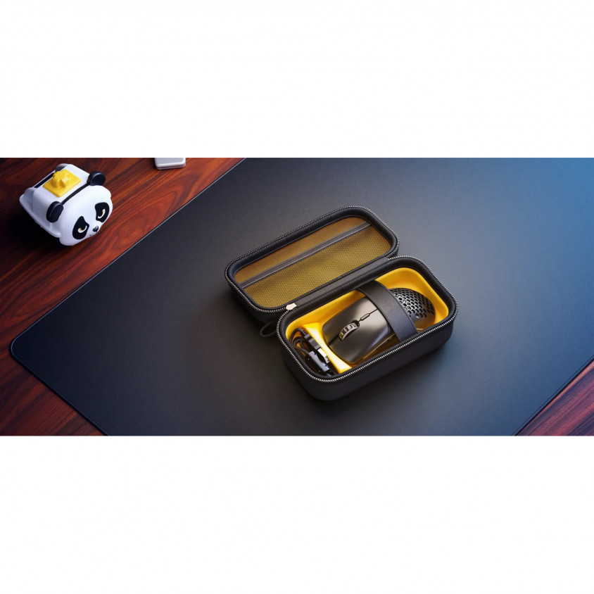 Glorious Mouse Kılıfı