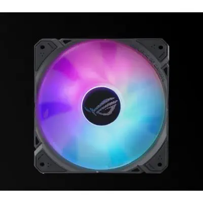 ASUS ROG Ryuo III 360 ARGB 360mm İşlemci Sıvı Soğutucu (90RC00I1-M0UAY0)