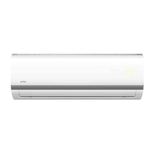 Airfel LTXM25N 9000 Duvar Tipi Klima