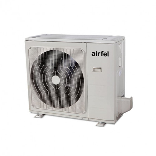 Airfel LTXM25N 9000 Duvar Tipi Klima