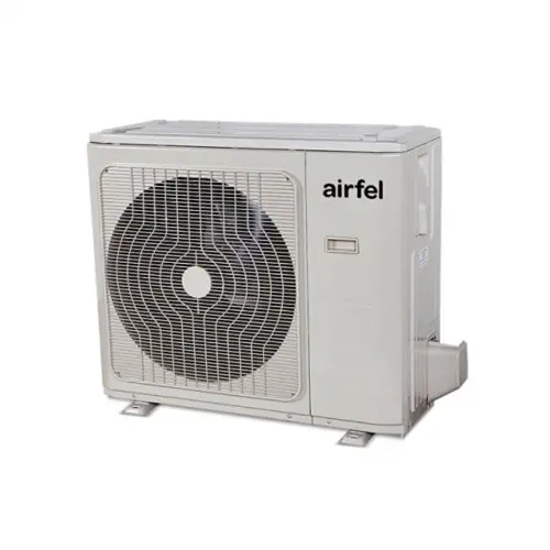 Airfel LTXM35N Inverter Duvar Tipi Klima