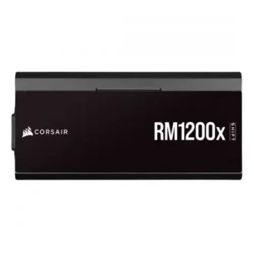 CORSAIR RM1200x SHIFT CP-9020254-EU  Power Supply