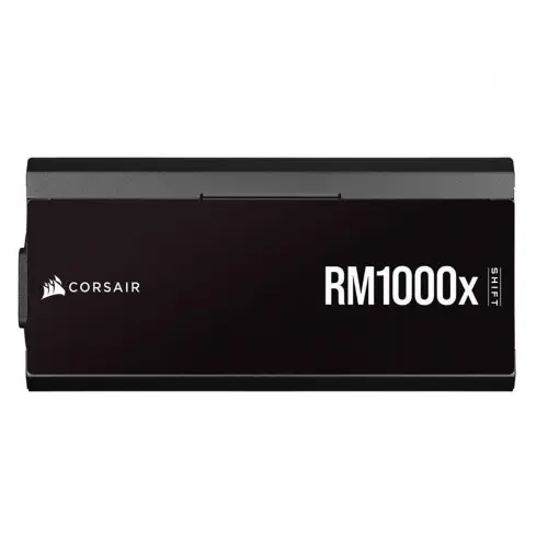 Corsair RM1000x SHIFT CP-9020253-EU 1000W Power Supply