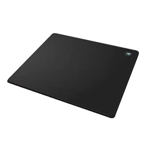 Cougar CGR-SPEED-EX-L Gaming Mouse Pad 