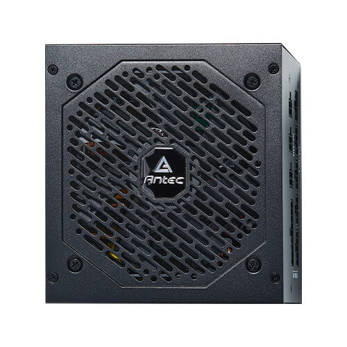 Antec NEG850 850W 80 + Gold Power Supply
