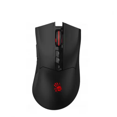 Bloody ES5 Kablolu Gaming (Oyuncu) Mouse