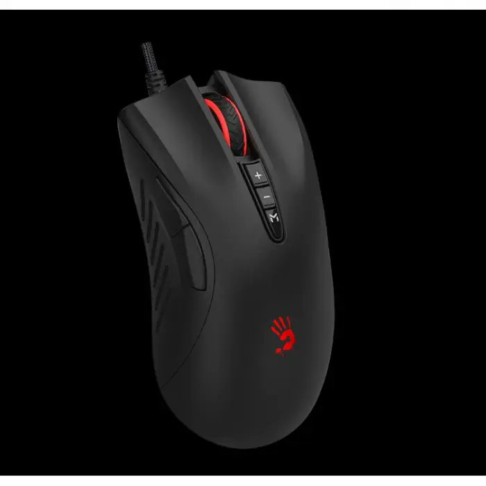 Bloody ES5 Kablolu Gaming (Oyuncu) Mouse