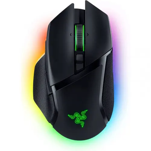 Razer Basilisk V3 Pro Oyuncu Mouse