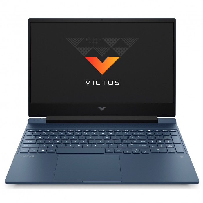 HP Victus 15-FA1039NT 7P8L0EA i5-13500H 8GB 512GB SSD 6GB RTX 3050 144Hz 15.6″ Gaming Notebook