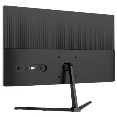 Ezcool 21,5″ Corp EZ22 FHD 5MS 100Hz VGA HDMI VA Monitör