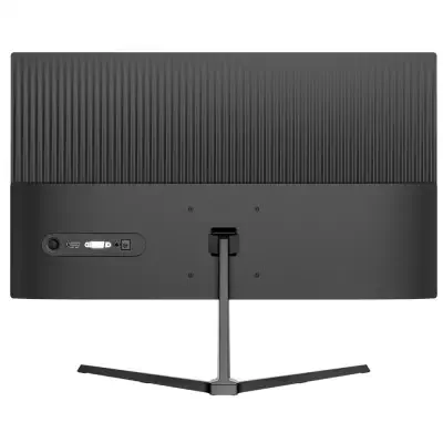 Ezcool 21,5″ Corp EZ22 FHD 5MS 100Hz VGA HDMI VA Monitör