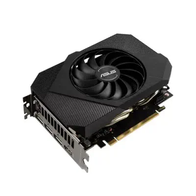 Asus Phoenix GeForce RTX 3050 8G Gaming Ekran Kartı