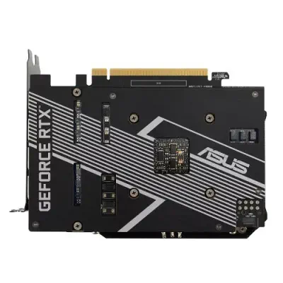 ASUS Phoenix GeForce RTX 3050 8G Gaming Ekran Kartı