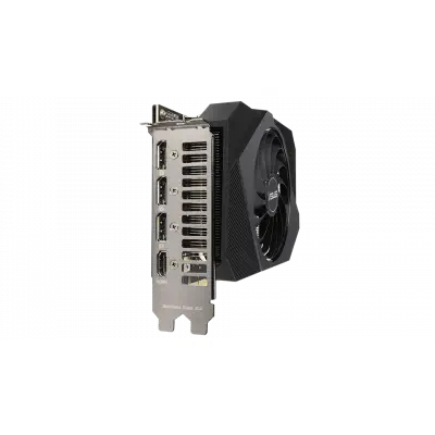 ASUS Phoenix GeForce RTX 3050 8G Gaming Ekran Kartı