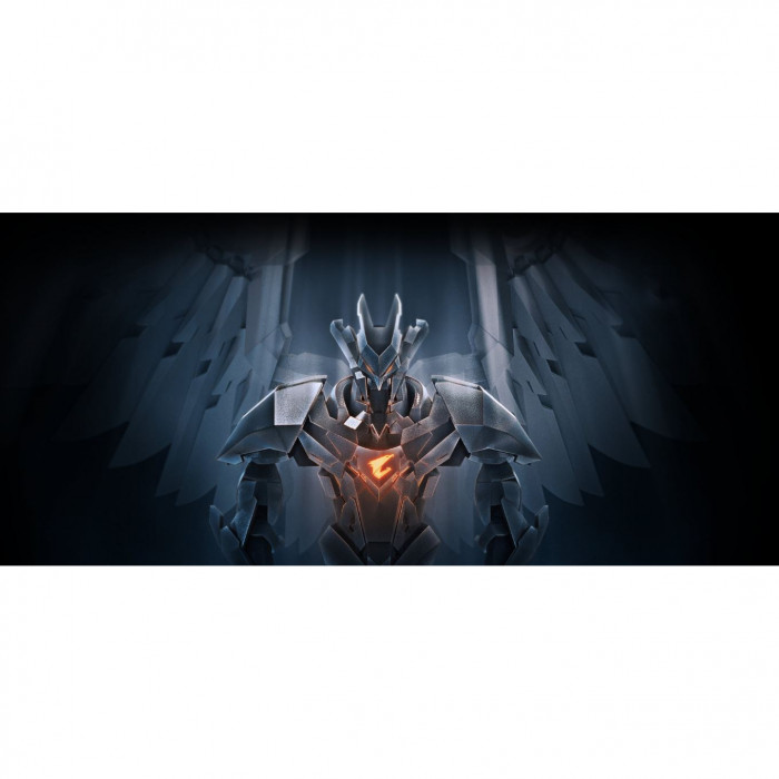 Gigabyte B550 Aorus Elite V2 Gaming Anakart