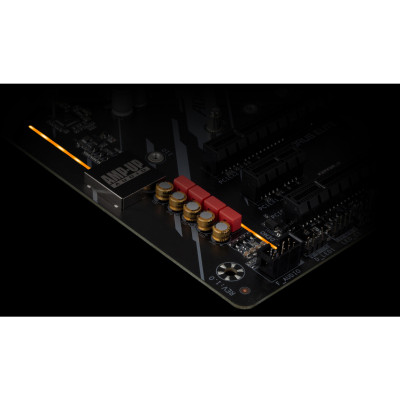 Gigabyte B550 Aorus Elite V2 Gaming Anakart
