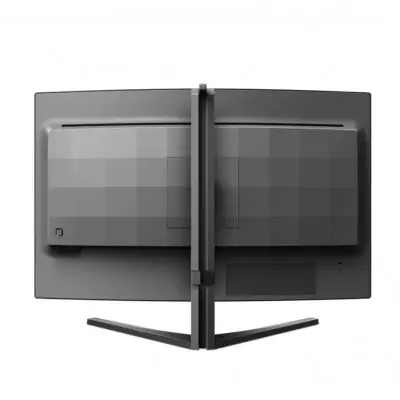Philips Evnia 27M2C5500W 27″ 0,5ms 240Hz VA WQHD Curved Gaming Monitör
