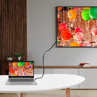 Vestel 43F9510 43″ 109 Ekran Full HD Smart LED TV