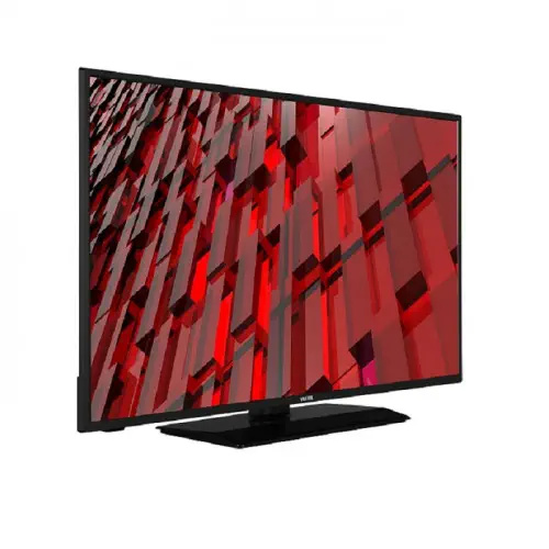 Vestel 43F9510 43″ 109 Ekran Full HD Smart LED TV