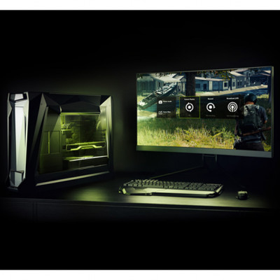 MSI GeForce GTX 1650 D6 VENTUS XS OCV1 Gaming Ekran Kartı