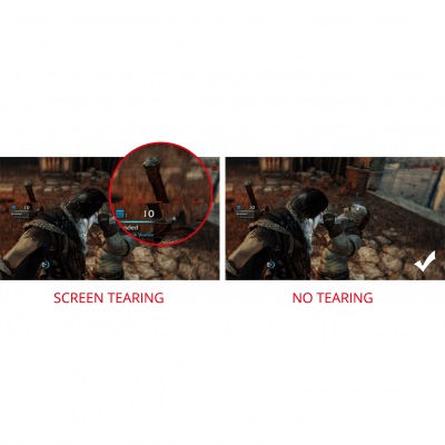 MSI GeForce GTX 1650 D6 VENTUS XS OCV1 Gaming Ekran Kartı