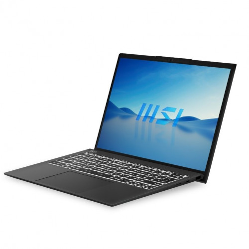 MSI Prestige 13 Evo A13M-067TR i7-1360P 16GB 1TB SSD 13.3″ FHD+ W11 Notebook