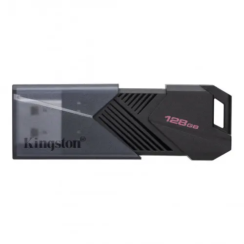 Kingston Data Traveler Exodia DTXON/128GB  Flash Bellek